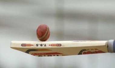 Fake IPL that duped Russian punters busted in Gujarat