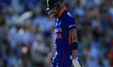 India vs England, 3rd T20I: Loved the way Virat Kohli came out, says Graeme Swann