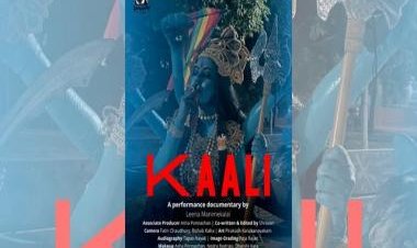 From beheading over Prophet remarks to ‘Kaali’ FIRs, religious hypersensitivity is the latest threat to India