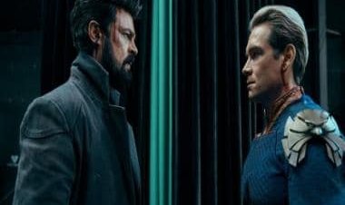 The Boys cast breaks silence on Season 4 after a fantastic season 3 finale