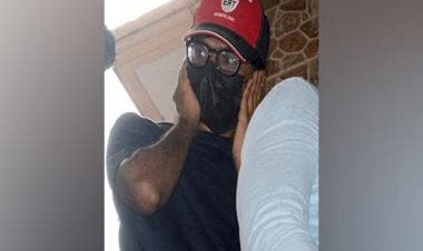 UP court sends Alt News co-founder Mohammed Zubair to 14-day judicial custody