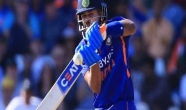 India vs England: ‘It has spread like a wildfire’, experts on Shreyas Iyer’s troubles against short ball