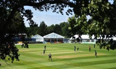 Ireland vs New Zealand 2nd ODI 2022: IRE vs NZ Head-to-Head Records and Stats