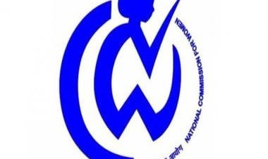 NCW launches series of awareness programmes on NRI marriages in Punjab