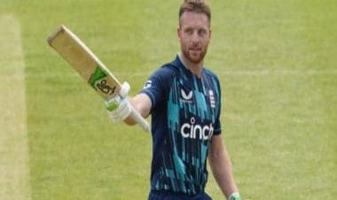 India vs England 1st One Day International: IND vs ENG Head-to-Head Records and Stats