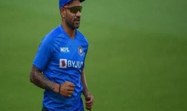 India vs England 1st One day International 2022: Dream 11 Prediction, Fantasy Cricket Tips and Squad updates