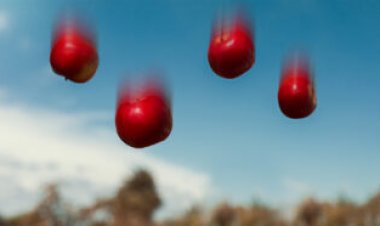 Wiggling metal beams offer a new way to test gravity’s strength