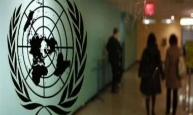 UN Secretary-General condemns all acts of violence in Sri Lanka: Spokesperson