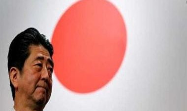 Requiem for a Japanese statesman who loved India: Abe Shinzo