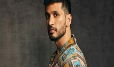 Have incorporated life learning of 6 years in ‘Industry’: Arjun Kanungo