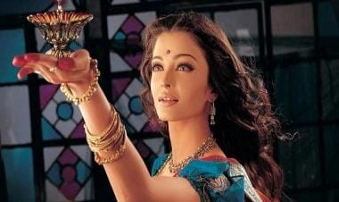 20 years of Devdas and how Sanjay Leela Bhansali came to Bollywood’s rescue at another moment of crises