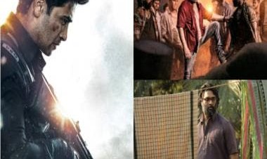 Explained: How the power of content has taken over the marketing strategy to get desirable box office results