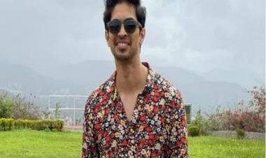 Titu Ambani actor Tushar Pandey: I think now the audience trusts me a lot more