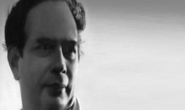 The incomparable legacy of Bimal Roy