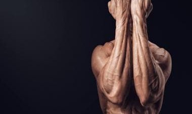 MK-677 Ibutamoren Review | Alternatives, Side effects, Benefits and Results