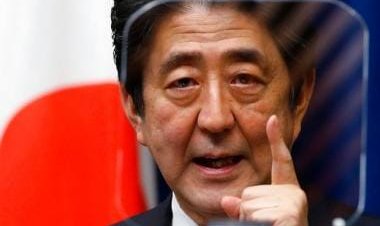 Shinzo Abe assassination: What is the Unification Church and why is it in the limelight?