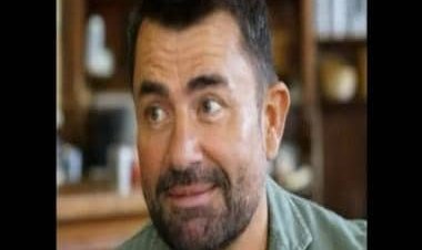 Uber Files: Meet Mark MacGann, 52-year-old career lobbyist and source of leak