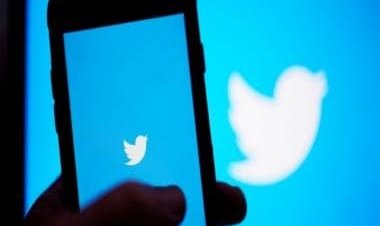 Twitter launch anniversary: History and how the microblogging platform has evolved since 2006