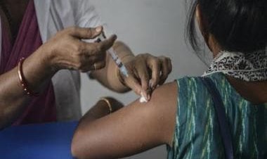 Why Serum Institute’s qHPV vaccine, India’s first against cervical cancer, is a game-changer