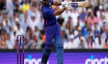 India vs England 2nd ODI: Dream 11 prediction, fantasy cricket tips and squad updates