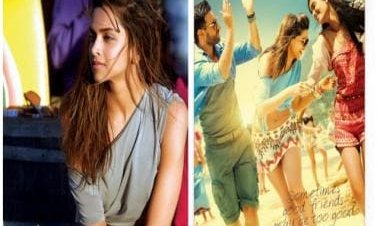 Celebrating 10 years of Cocktail, a game changer for Deepika Padukone!