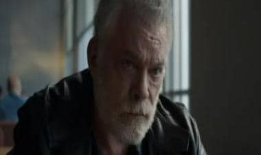 Black Bird brings back the magic of Ray Liotta and his fascinating work over time