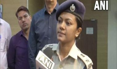 Sidhu Moose Wala murder plotter Sachin Thapan has fled India using fake passport, say police