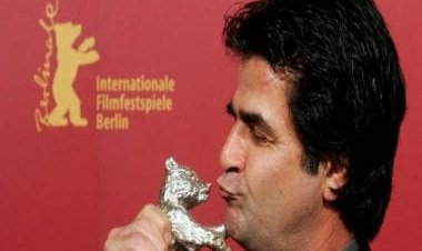 Explained: Why is Iran cracking down on filmmakers as three are arrested in one week