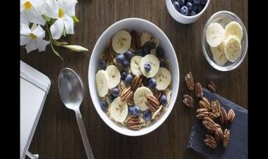 Scrambled Tofu to Besan Cheela: Some powerful protein-packed breakfasts one can try