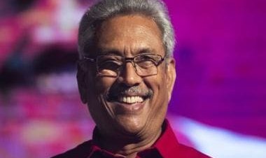 Explained: Why Sri Lanka’s Gotabaya Rajapaksa picked Maldives as a getaway