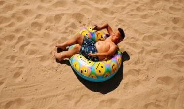 UK on verge of national heatwave emergency: How bad is it really?