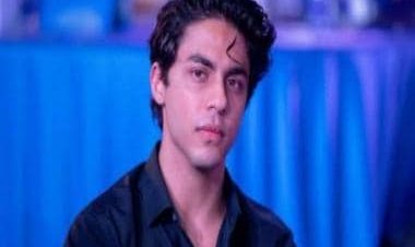 Mumbai court allows Aryan Khan’s plea seeking return of his passport