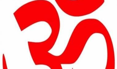 Sharp rise in Hinduphobia on social media and other messaging platforms, claims US university report