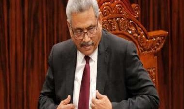 After Gotabaya, analysing who, what and when of Sri Lankan crisis