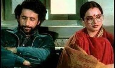 Let’s Talk About Women | How Ijaazat subverted the established trope of the ideal wife