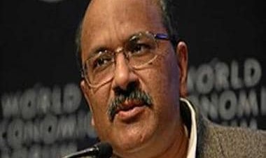 Why Shekhar Gupta has become a heretic among liberals despite giving ‘2/3rd support’ to Zubair