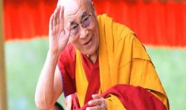More people in China are realising the Dalai Lama is not seeking independence, says Tibetan spiritual leader