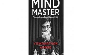 Viswanathan Anand on losing his father and learning Hindi during the pandemic