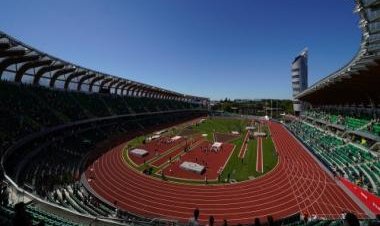 World Athletics Championships 2022: Complete schedule, streaming details and all you need to know