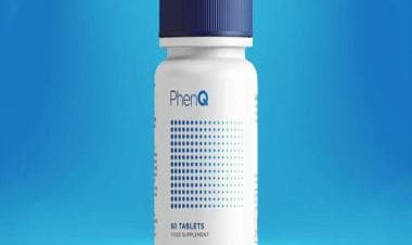 PhenQ Reviews - (Fake or Legit) Critical Report Released!