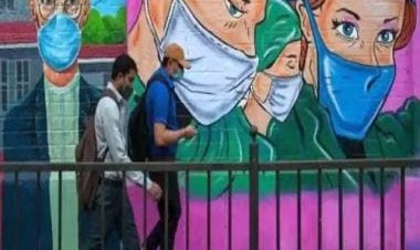 Explained: Why Omicron BA.5, spreading wildly across the world, is the 'worst variant'