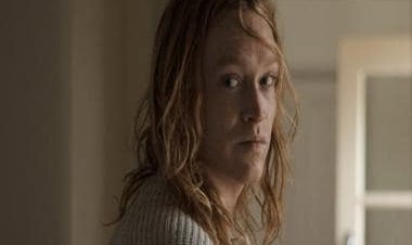 Streamlined | Nitram: The making of a mass shooter