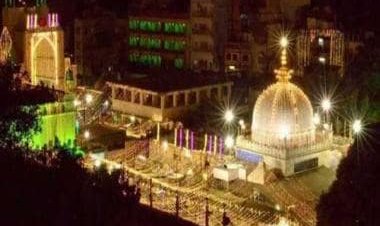 History of Ajmer Dargah’s Chishti family features gang-rape, blackmail of schoolgirls 