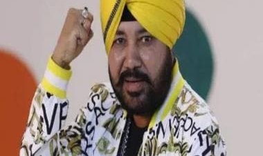 Explained: The 2003 human trafficking case against Daler Mehndi and its many twists and turns
