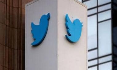 Twitter experiences brief outage, thousands across globe unable to access feed