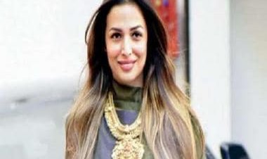 These celebs have been acing handstand trend like a pro, watch videos