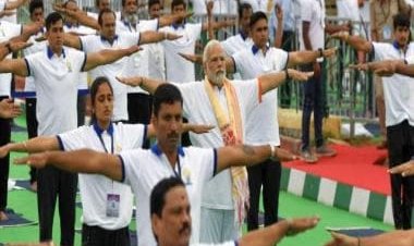 Firstpost History | Time to reclaim India’s history for a New India