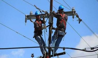 World Youth Skills Day 2022: How India can upscale huge talent pool of electricians to be micro-entrepreneurs