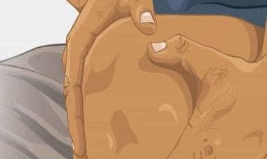 How younger generations can benefit from addressing joint pain at the right time