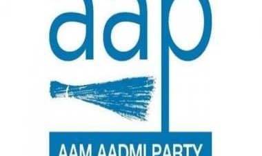 Presidential elections: AAP to hold meeting on Saturday